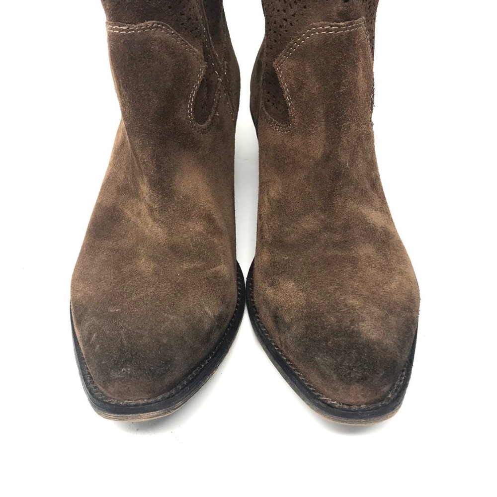 Bcbgeneration Boots - image 2